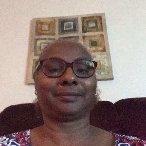 Meet your Posher, Toni